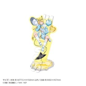 ��5���ܺ����Ϥ�ͽ��ۡ�������ޤ��������֤���ץ�����륹����� ����å������꡼�� Spoon | ���˥� �����॰�å� �᡼����ľ�� �ޥ��륪��饤�󥷥�å�