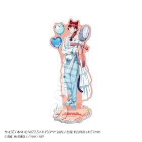 ��5���ܺ����Ϥ�ͽ��ۡ�������ޤ��������֤���ץ�����륹����� ���ڥ� Spoon | ���˥� �����॰�å� �᡼����ľ�� �ޥ��륪��饤�󥷥�å�