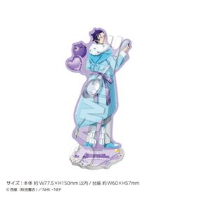 ��5���ܺ����Ϥ�ͽ��ۡ�������ޤ��������֤���ץ�����륹����� �ʥ٥ꥦ�������륨�� Spoon | ���˥� �����॰�å� �᡼����ľ�� �ޥ��륪��饤�󥷥�å�