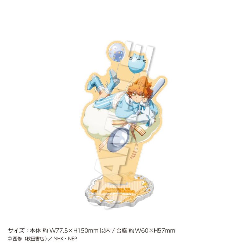 ��������ޤ��������֤���ץ�����륹����� �����쥹���ԥ��� Spoon