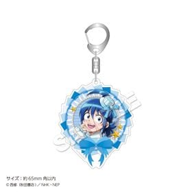 ��5���ܺ����Ϥ�ͽ��ۡ�������ޤ��������֤���ץ�����륭���ۥ���� �������� Spoon | ���˥� �����॰�å� �᡼����ľ�� �ޥ��륪��饤�󥷥�å�