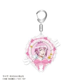 ��5���ܺ����Ϥ�ͽ��ۡ�������ޤ��������֤���ץ�����륭���ۥ���� ������ǥ��������ꥹ Spoon | ���˥� �����॰�å� �᡼����ľ�� �ޥ��륪��饤�󥷥�å�