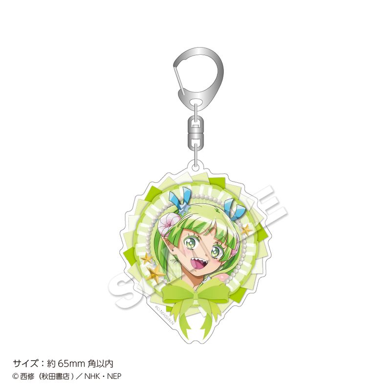 ��5���ܺ����Ϥ�ͽ��ۡ�������ޤ��������֤���ץ�����륭���ۥ���� �����饯������� Spoon