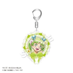 ��5���ܺ����Ϥ�ͽ��ۡ�������ޤ��������֤���ץ�����륭���ۥ���� �����饯������� Spoon | ���˥� �����॰�å� �᡼����ľ�� �ޥ��륪��饤�󥷥�å�