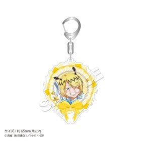 ��5���ܺ����Ϥ�ͽ��ۡ�������ޤ��������֤���ץ�����륭���ۥ���� ����å������꡼�� Spoon | ���˥� �����॰�å� �᡼����ľ�� �ޥ��륪��饤�󥷥�å�