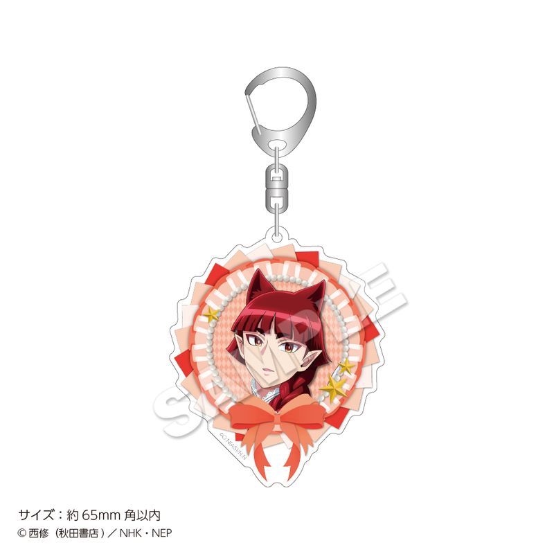 ��5���ܺ����Ϥ�ͽ��ۡ�������ޤ��������֤���ץ�����륭���ۥ���� ���ڥ� Spoon