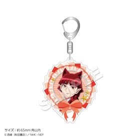 ��5���ܺ����Ϥ�ͽ��ۡ�������ޤ��������֤���ץ�����륭���ۥ���� ���ڥ� Spoon | ���˥� �����॰�å� �᡼����ľ�� �ޥ��륪��饤�󥷥�å�