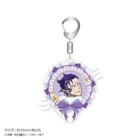 ��5���ܺ����Ϥ�ͽ��ۡ�������ޤ��������֤���ץ�����륭���ۥ���� �ʥ٥ꥦ�������륨�� Spoon | ���˥� �����॰�å� �᡼����ľ�� �ޥ��륪��饤�󥷥�å�