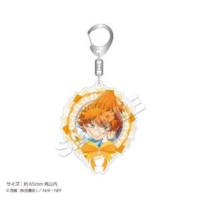 ��5���ܺ����Ϥ�ͽ��ۡ�������ޤ��������֤���ץ�����륭���ۥ���� �����쥹���ԥ��� Spoon | ���˥� �����॰�å� �᡼����ľ�� �ޥ��륪��饤�󥷥�å�