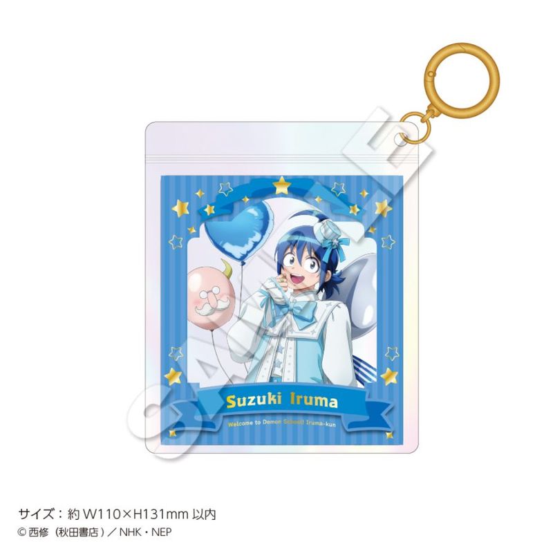 ��5���ܺ����Ϥ�ͽ��ۡ�������ޤ��������֤���ץե���७���ۥ���� �������� Spoon