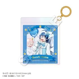 ��5���ܺ����Ϥ�ͽ��ۡ�������ޤ��������֤���ץե���७���ۥ���� �������� Spoon | ���˥� �����॰�å� �᡼����ľ�� �ޥ��륪��饤�󥷥�å�