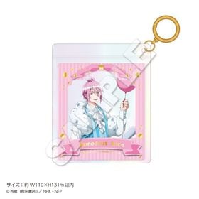 ��5���ܺ����Ϥ�ͽ��ۡ�������ޤ��������֤���ץե���७���ۥ���� ������ǥ��������ꥹ Spoon | ���˥� �����॰�å� �᡼����ľ�� �ޥ��륪��饤�󥷥�å�