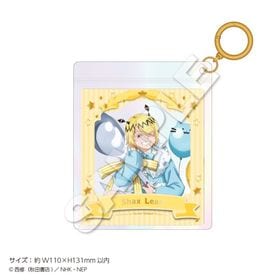 ��5���ܺ����Ϥ�ͽ��ۡ�������ޤ��������֤���ץե���७���ۥ���� ����å������꡼�� Spoon | ���˥� �����॰�å� �᡼����ľ�� �ޥ��륪��饤�󥷥�å�