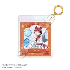 ��5���ܺ����Ϥ�ͽ��ۡ�������ޤ��������֤���ץե���७���ۥ���� ���ڥ� Spoon | ���˥� �����॰�å� �᡼����ľ�� �ޥ��륪��饤�󥷥�å�