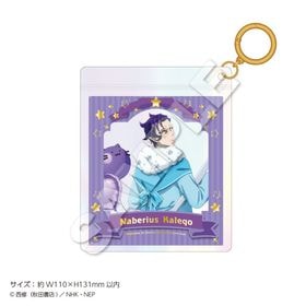 ��5���ܺ����Ϥ�ͽ��ۡ�������ޤ��������֤���ץե���७���ۥ���� �ʥ٥ꥦ�������륨�� Spoon | ���˥� �����॰�å� �᡼����ľ�� �ޥ��륪��饤�󥷥�å�