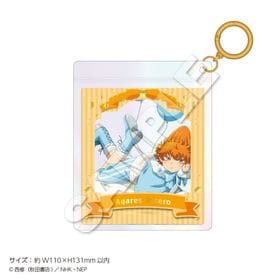 ��5���ܺ����Ϥ�ͽ��ۡ�������ޤ��������֤���ץե���७���ۥ���� �����쥹���ԥ��� Spoon | ���˥� �����॰�å� �᡼����ľ�� �ޥ��륪��饤�󥷥�å�