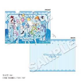 ��5���ܺ����Ϥ�ͽ��ۡ�������ޤ��������֤���ץ��ꥢ�ե����� Spoon | ���˥� �����॰�å� �᡼����ľ�� �ޥ��륪��饤�󥷥�å�