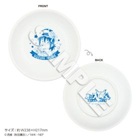 ��5���ܺ����Ϥ�ͽ��ۡ�������ޤ��������֤���ץ��졼�ץ졼�� Spoon | ���˥� �����॰�å� �᡼����ľ�� �ޥ��륪��饤�󥷥�å�