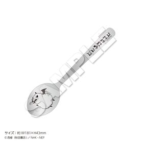 ��5���ܺ����Ϥ�ͽ��ۡ�������ޤ��������֤���ץ��ס��� Spoon B | ���˥� �����॰�å� �᡼����ľ�� �ޥ��륪��饤�󥷥�å�