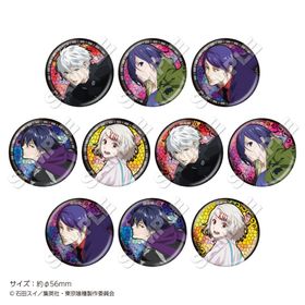 ��4��ܤ��Ϥ�ͽ��ۡ��������ȡ����硼������� �ȥ졼�ǥ��󥰴̥Хå�����10��� ��BOX�� | ���˥� �����॰�å� �᡼����ľ�� �ޥ��륪��饤�󥷥�å�