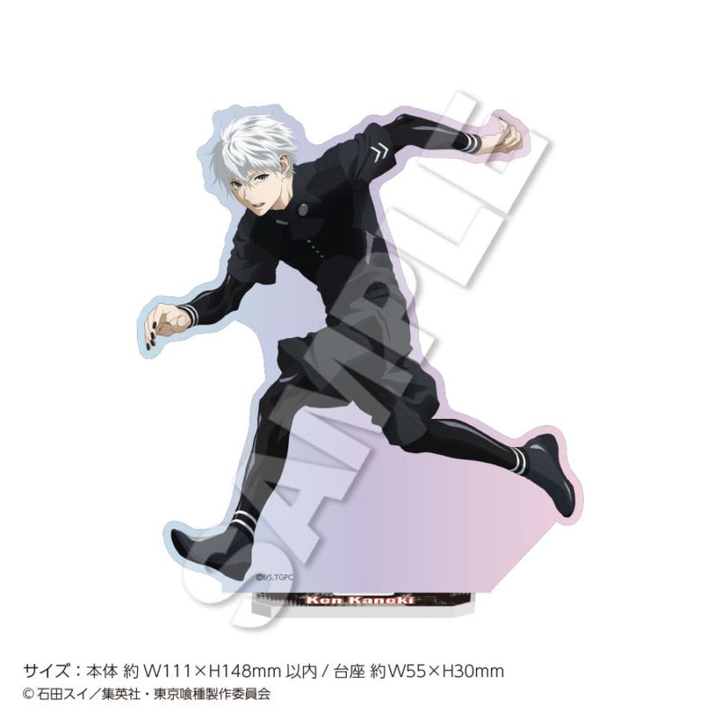 ��4��ܤ��Ϥ�ͽ��ۡ��������ȡ����硼������� ���饭�饢����륹����� ���ڸ�