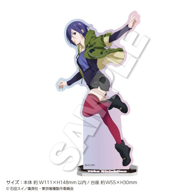 ��4��ܤ��Ϥ�ͽ��ۡ��������ȡ����硼������� ���饭�饢����륹����� ̸��ơ��