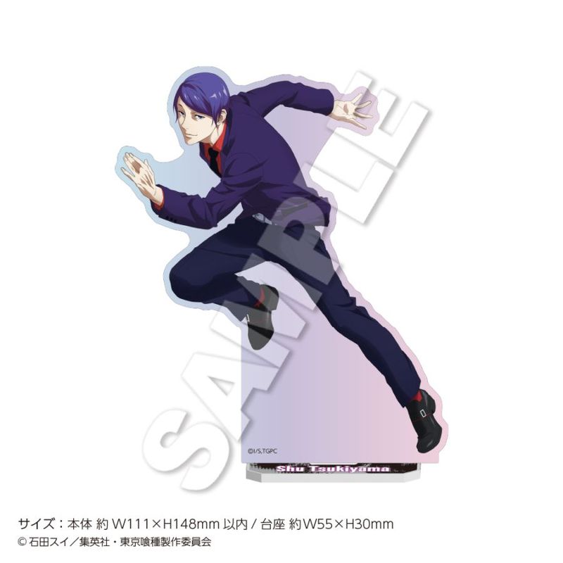 ��4��ܤ��Ϥ�ͽ��ۡ��������ȡ����硼������� ���饭�饢����륹����� � ��