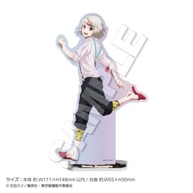 ��4��ܤ��Ϥ�ͽ��ۡ��������ȡ����硼������� ���饭�饢����륹����� �벰��¤ | ���˥� �����॰�å� �᡼����ľ�� �ޥ��륪��饤�󥷥�å�