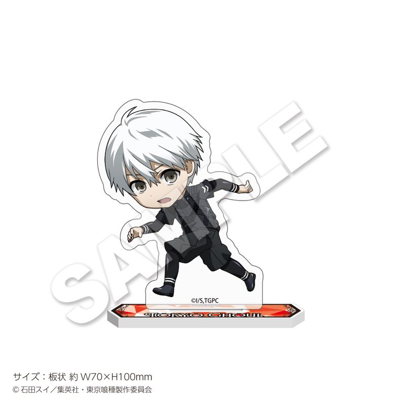 ��4��ܤ��Ϥ�ͽ��ۡ��������ȡ����硼������� �ߥ˥�����륹����� ���ڸ�