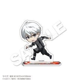 ��4��ܤ��Ϥ�ͽ��ۡ��������ȡ����硼������� �ߥ˥�����륹����� ���ڸ� | ���˥� �����॰�å� �᡼����ľ�� �ޥ��륪��饤�󥷥�å�