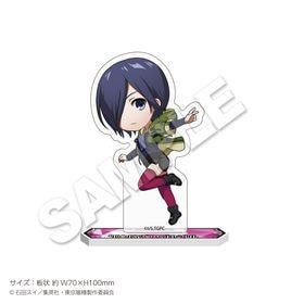 ��4��ܤ��Ϥ�ͽ��ۡ��������ȡ����硼������� �ߥ˥�����륹����� ̸��ơ�� | ���˥� �����॰�å� �᡼����ľ�� �ޥ��륪��饤�󥷥�å�