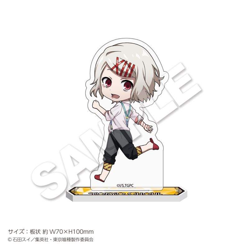 ��4��ܤ��Ϥ�ͽ��ۡ��������ȡ����硼������� �ߥ˥�����륹����� �벰��¤