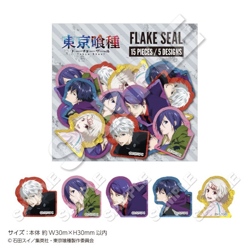 ��4��ܤ��Ϥ�ͽ��ۡ��������ȡ����硼������� �ե졼��������