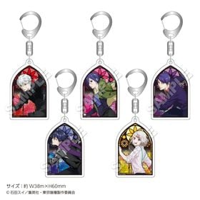 ��4��ܤ��Ϥ�ͽ��ۡ��������ȡ����硼������� �ȥ졼�ǥ��󥰥�����륭���ۥ����(��5��)����PACK�� | ���˥� �����॰�å� �᡼����ľ�� �ޥ��륪��饤�󥷥�å�