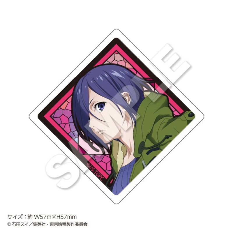 ��4��ܤ��Ϥ�ͽ��ۡ��������ȡ����硼������� ������륯��å� ̸��ơ��