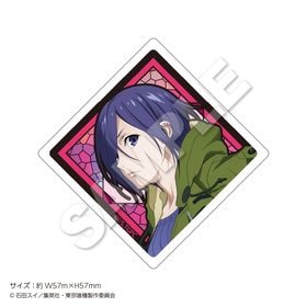 ��4��ܤ��Ϥ�ͽ��ۡ��������ȡ����硼������� ������륯��å� ̸��ơ�� | ���˥� �����॰�å� �᡼����ľ�� �ޥ��륪��饤�󥷥�å�