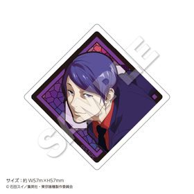 ��4��ܤ��Ϥ�ͽ��ۡ��������ȡ����硼������� ������륯��å� � �� | ���˥� �����॰�å� �᡼����ľ�� �ޥ��륪��饤�󥷥�å�