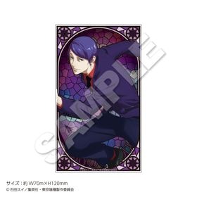 ��4��ܤ��Ϥ�ͽ��ۡ��������ȡ����硼������� ������륯��å� � �� | ���˥� �����॰�å� �᡼����ľ�� �ޥ��륪��饤�󥷥�å�