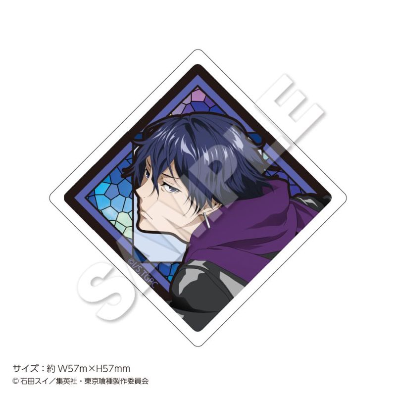 ��4��ܤ��Ϥ�ͽ��ۡ��������ȡ����硼������� ������륯��å� ̸�谼��