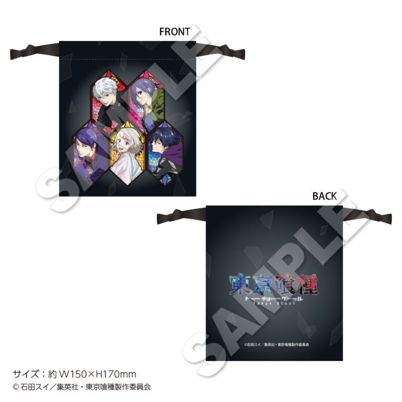 ��4��ܤ��Ϥ�ͽ��ۡ��������ȡ����硼������� ����