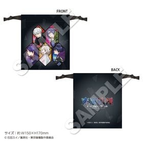 ��4��ܤ��Ϥ�ͽ��ۡ��������ȡ����硼������� ���� | ���˥� �����॰�å� �᡼����ľ�� �ޥ��륪��饤�󥷥�å�