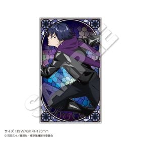 ��4��ܤ��Ϥ�ͽ��ۡ��������ȡ����硼������� �������֥��å��ե����奢 ̸�谼�� | ���˥� �����॰�å� �᡼����ľ�� �ޥ��륪��饤�󥷥�å�