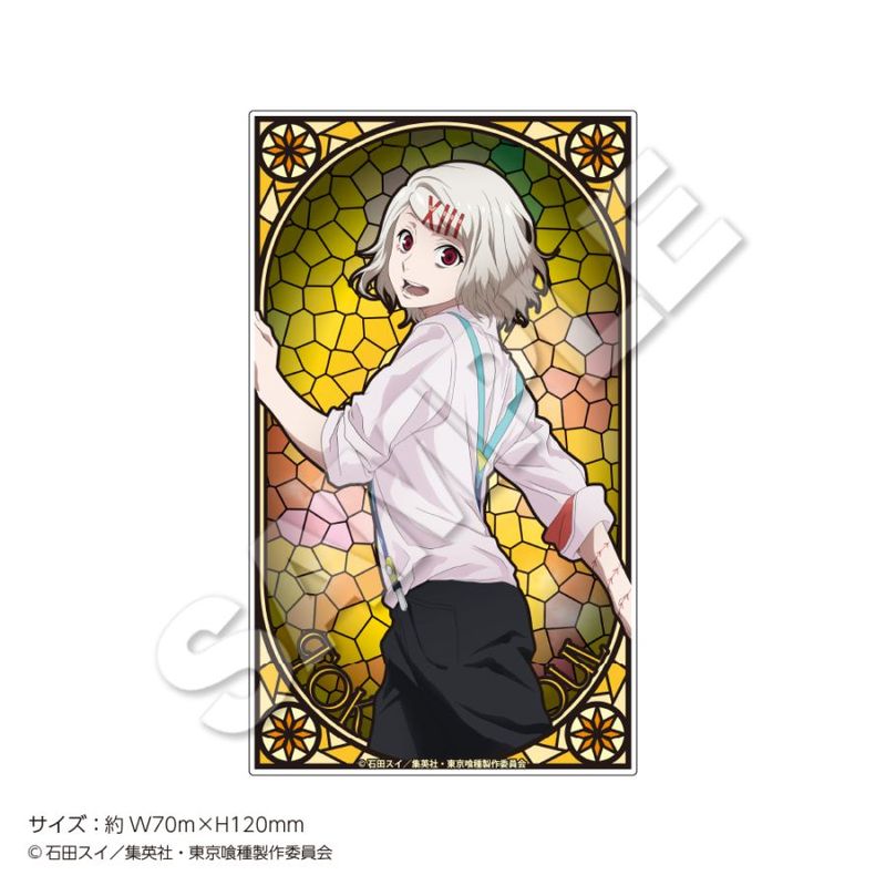 ��4��ܤ��Ϥ�ͽ��ۡ��������ȡ����硼������� �������֥��å��ե����奢 �벰��¤