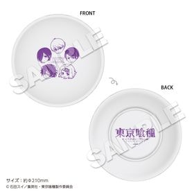 ��4��ܤ��Ϥ�ͽ��ۡ��������ȡ����硼������� ���졼�ץ졼�� | ���˥� �����॰�å� �᡼����ľ�� �ޥ��륪��饤�󥷥�å�