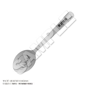 ��4��ܤ��Ϥ�ͽ��ۡ��������ȡ����硼������� ���졼���ס��� | ���˥� �����॰�å� �᡼����ľ�� �ޥ��륪��饤�󥷥�å�