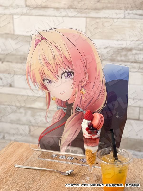 ��5��ܤ��Ϥ�ͽ��ۡ��Դ��Ѥ����ڡ������ȥХ��ȥ��åץ�����륹�����