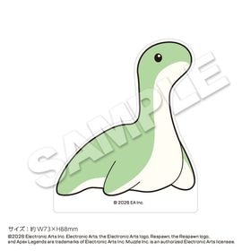 ��2026ǯ5����ܤ��Ϥ�ͽ��ۡ�DREAM MATCH��APEX LEGENDS �������֥��å� �Ρ��ޥ� | ���˥� �����॰�å� �᡼����ľ�� �ޥ��륪��饤�󥷥�å�