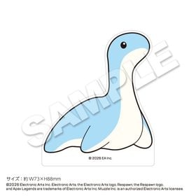 ��2026ǯ5����ܤ��Ϥ�ͽ��ۡ�DREAM MATCH��APEX LEGENDS �������֥��å� �֥롼 | ���˥� �����॰�å� �᡼����ľ�� �ޥ��륪��饤�󥷥�å�