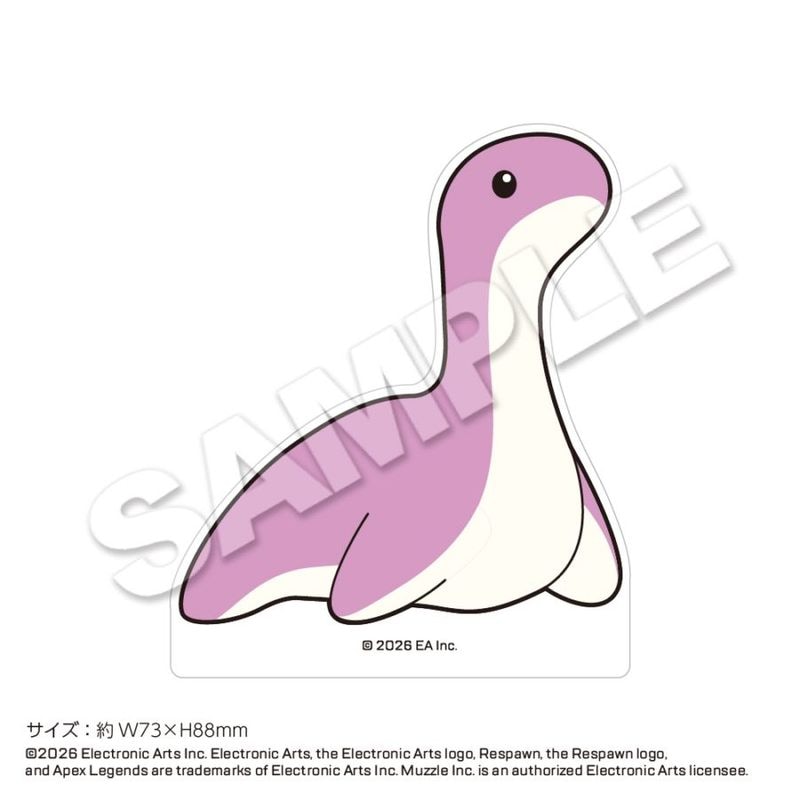 ��2026ǯ5����ܤ��Ϥ�ͽ��ۡ�DREAM MATCH��APEX LEGENDS �������֥��å� �ԥ�