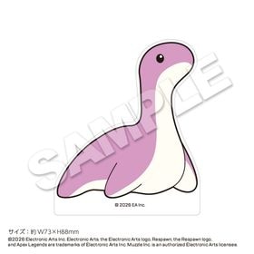 ��2026ǯ5����ܤ��Ϥ�ͽ��ۡ�DREAM MATCH��APEX LEGENDS �������֥��å� �ԥ� | ���˥� �����॰�å� �᡼����ľ�� �ޥ��륪��饤�󥷥�å�